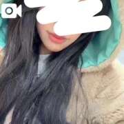 あおい 言いたいことがある 夜這専門発情する奥様たち 谷九店