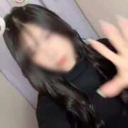 ヒメ日記 2025/12/10 22:51 投稿 あおい 夜這専門発情する奥様たち 谷九店