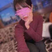 ヒメ日記 2025/12/20 23:51 投稿 あおい 夜這専門発情する奥様たち 谷九店