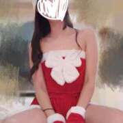 ヒメ日記 2025/12/31 14:21 投稿 あおい 夜這専門発情する奥様たち 谷九店