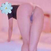 ヒメ日記 2026/01/20 09:41 投稿 あおい 夜這専門発情する奥様たち 谷九店