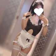 ヒメ日記 2026/01/21 15:01 投稿 あおい 夜這専門発情する奥様たち 谷九店