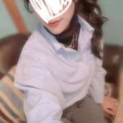 ヒメ日記 2026/01/26 07:51 投稿 あおい 夜這専門発情する奥様たち 谷九店