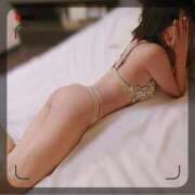 あおい してもらっちゃいないから  してあげないなんて   それじゃ愛なんて絶対    生まれないんじゃない 夜這専門発情する奥様たち 谷九店