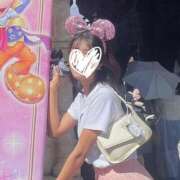 ヒメ日記 2026/03/05 17:22 投稿 あおい 夜這専門発情する奥様たち 谷九店