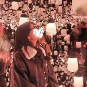 あおい あのねーーー 夜這専門発情する奥様たち 谷九店