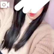 あおい もしもなんてさ口にしたって変わらない未来があるだけと   気づいてるのに手を伸ばしてまた悲しい嘘を付く 夜這専門発情する奥様たち 谷九店