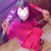 あおい 口コミお礼♡ 夜這専門発情する奥様たち 谷九店