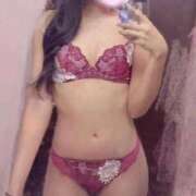 あおい 寒くね❓ 夜這専門発情する奥様たち 谷九店