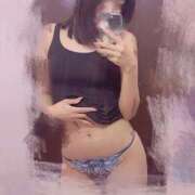 ヒメ日記 2026/04/16 19:35 投稿 あおい 夜這専門発情する奥様たち 谷九店