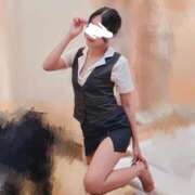 ヒメ日記 2026/04/20 12:10 投稿 あおい 夜這専門発情する奥様たち 谷九店