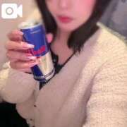 ヒメ日記 2026/04/21 10:21 投稿 あおい 夜這専門発情する奥様たち 谷九店