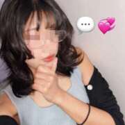 ヒメ日記 2026/06/13 10:22 投稿 あおい 夜這専門発情する奥様たち 谷九店