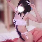 ヒメ日記 2026/06/21 07:21 投稿 あおい 夜這専門発情する奥様たち 谷九店