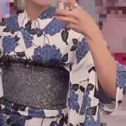 あおい 浴衣は今年も夏終わりくらいに着る予定‼️ 夜這専門発情する奥様たち 谷九店