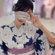 あおい (ง•ω•)ว♪ 夜這専門発情する奥様たち 谷九店