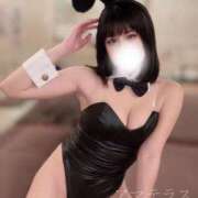 ヒメ日記 2025/02/28 19:18 投稿 早乙女　りん Amateras～アマテラス～