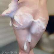 ヒメ日記 2025/03/01 08:45 投稿 早乙女　りん Amateras～アマテラス～