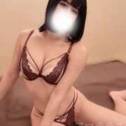 ヒメ日記 2025/03/02 00:16 投稿 早乙女　りん Amateras～アマテラス～