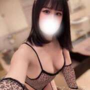 ヒメ日記 2025/04/19 20:16 投稿 早乙女　りん Amateras～アマテラス～