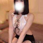 ヒメ日記 2025/04/27 00:07 投稿 早乙女　りん Amateras～アマテラス～