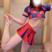 ヒメ日記 2025/05/02 23:01 投稿 早乙女　りん Amateras～アマテラス～