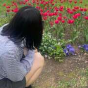 ヒメ日記 2025/05/15 14:36 投稿 早乙女　りん Amateras～アマテラス～