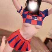 ヒメ日記 2025/05/24 22:51 投稿 早乙女　りん Amateras～アマテラス～