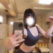 ヒメ日記 2025/06/10 08:24 投稿 早乙女　りん Amateras～アマテラス～