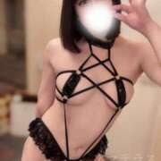 ヒメ日記 2025/06/12 12:29 投稿 早乙女　りん Amateras～アマテラス～