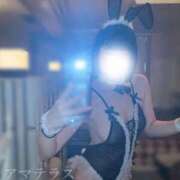 ヒメ日記 2025/06/14 12:44 投稿 早乙女　りん Amateras～アマテラス～