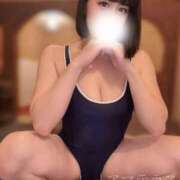 ヒメ日記 2025/07/25 17:55 投稿 早乙女　りん Amateras～アマテラス～