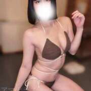 ヒメ日記 2025/07/26 16:31 投稿 早乙女　りん Amateras～アマテラス～