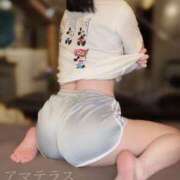 ヒメ日記 2025/07/28 17:05 投稿 早乙女　りん Amateras～アマテラス～