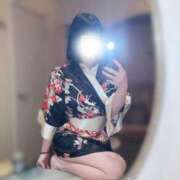 ヒメ日記 2025/07/30 08:09 投稿 早乙女　りん Amateras～アマテラス～