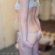 ヒメ日記 2025/08/17 08:14 投稿 早乙女　りん Amateras～アマテラス～