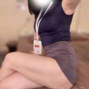 ヒメ日記 2025/09/03 21:49 投稿 早乙女　りん Amateras～アマテラス～