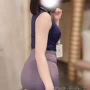 ヒメ日記 2025/09/09 10:28 投稿 早乙女　りん Amateras～アマテラス～