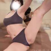 ヒメ日記 2025/09/24 22:07 投稿 早乙女　りん Amateras～アマテラス～