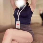 ヒメ日記 2025/09/28 07:54 投稿 早乙女　りん Amateras～アマテラス～