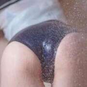 ヒメ日記 2025/10/01 08:07 投稿 早乙女　りん Amateras～アマテラス～