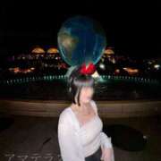 ヒメ日記 2025/10/02 12:44 投稿 早乙女　りん Amateras～アマテラス～