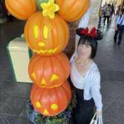 ヒメ日記 2025/10/31 20:20 投稿 早乙女　りん Amateras～アマテラス～