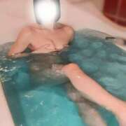 ヒメ日記 2025/11/15 07:57 投稿 早乙女　りん Amateras～アマテラス～