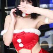 早乙女　りん 早乙女の12月スタート❣️ Amateras～アマテラス～