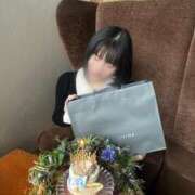 ヒメ日記 2025/12/10 00:08 投稿 早乙女　りん Amateras～アマテラス～