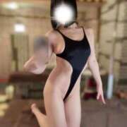 ヒメ日記 2025/12/12 01:24 投稿 早乙女　りん Amateras～アマテラス～