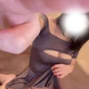 ヒメ日記 2025/12/13 07:45 投稿 早乙女　りん Amateras～アマテラス～