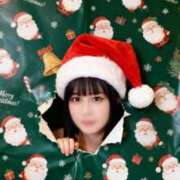 ヒメ日記 2025/12/16 08:43 投稿 早乙女　りん Amateras～アマテラス～