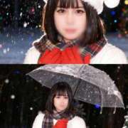 ヒメ日記 2025/12/19 19:25 投稿 早乙女　りん Amateras～アマテラス～